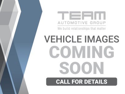 Used 2017 Chevrolet Silverado 1500 LTZ