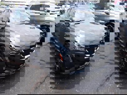 Used 2022 Cadillac CT5 Sport