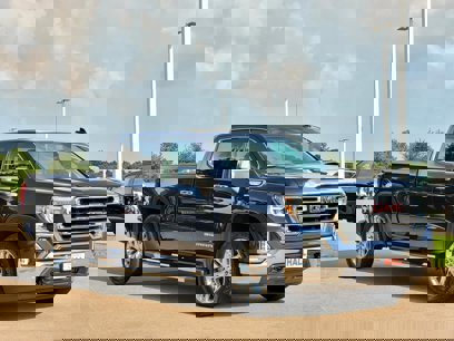 Certified 2020 GMC Sierra 1500 SLT