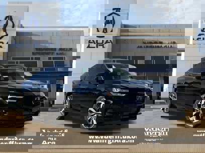Used 2025 Acura TLX w/ Technology Package