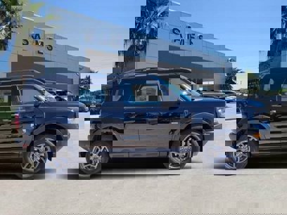 New 2025 Ford Bronco Sport Big Bend