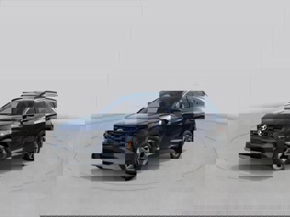 New 2025 Hyundai Tucson SEL