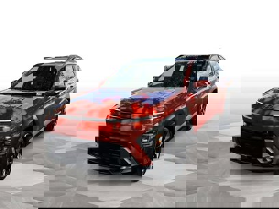 Certified 2024 Hyundai Kona Limited