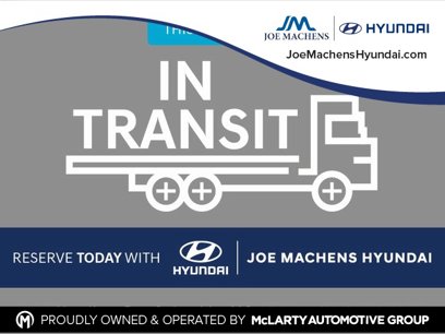 Used 2023 Hyundai Venue Limited