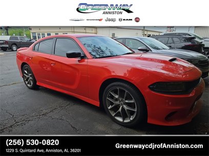 Used 2023 Dodge Charger GT