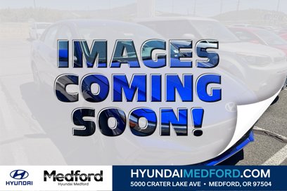 Used 2024 Hyundai Elantra SEL w/ Convenience Package