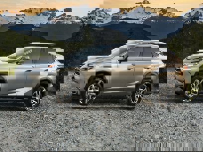Used 2017 Lexus NX 200t AWD