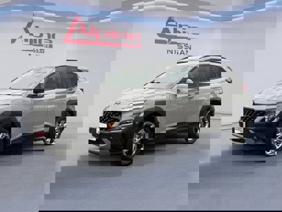 Used 2023 Hyundai Kona SEL w/ Convenience Package