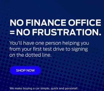 Used 2020 Honda Accord Sport