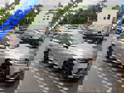 Used 2022 Honda Civic Sport