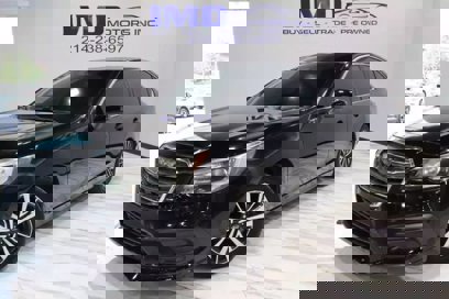 Used 2019 Subaru Legacy 2.5i Premium