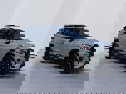 Used 2023 Nissan Kicks SR