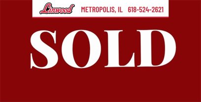 Used 2022 Ford Transit 350 DRW