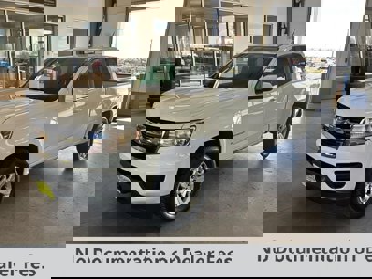 Used 2020 Chevrolet Colorado LT w/ Safety Package