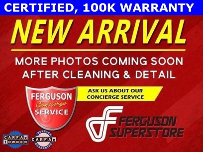 Certified 2022 Subaru Ascent Touring