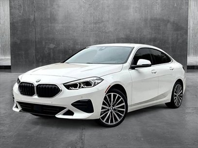 Used 2025 BMW 228i xDrive w/ Premium Package