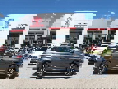 Used 2022 Lexus RX 350L Premium