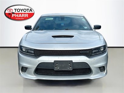 Used 2021 Dodge Charger R/T w/ Driver Convenience Group