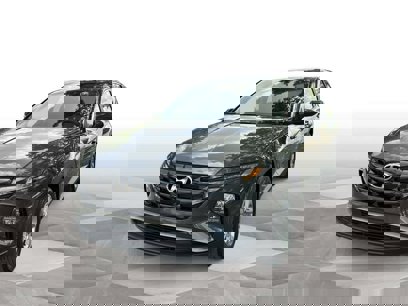 Used 2024 Hyundai Tucson SE