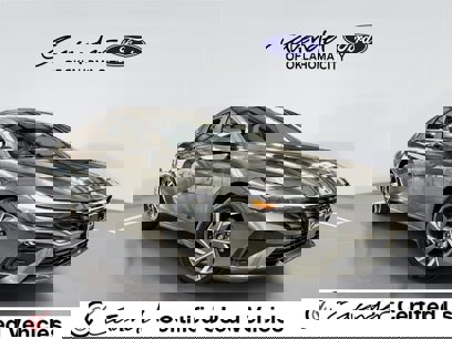 Used 2024 Hyundai Elantra SEL w/ Convenience Package