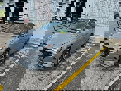 Used 2023 Hyundai Elantra SEL w/ Convenience Package