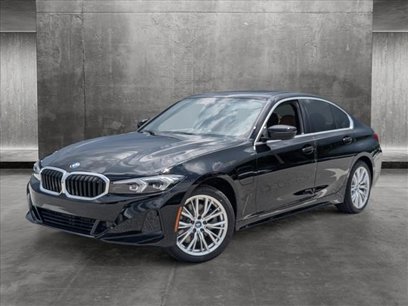 New BMW 330e for Sale Autotrader