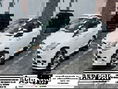 Used 2014 Ford Focus SE