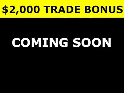 New 2025 Chevrolet TrailBlazer LT w/ LT Cold Weather Package