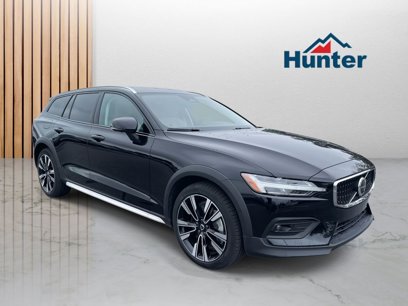 Certified 2024 Volvo XC90 B5 Plus w/ Protection Package Premier