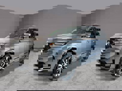 New 2026 Acura MDX SH-AWD w/ Technology Package