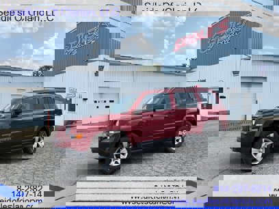 Used 2015 Jeep Patriot Sport w/ Power Value Group