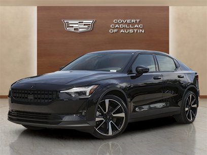 Used 2022 Polestar Polestar 2 w/ Pilot Package