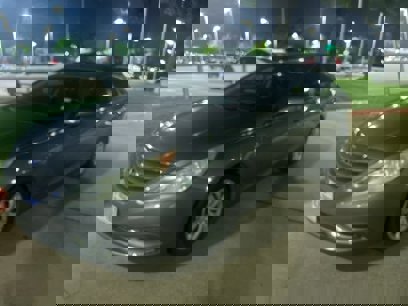 Used 2011 Hyundai Sonata GLS