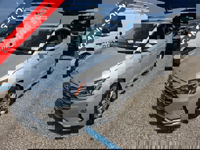 Used 2019 Hyundai Elantra SEL
