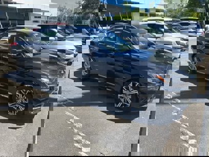 Used 2020 Genesis G80 3.8