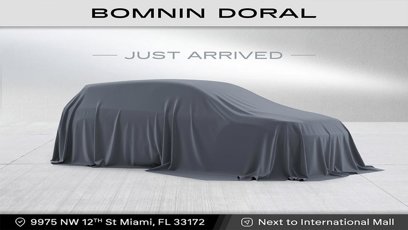 Used 2022 Chevrolet Colorado LT w/ LT Convenience Package