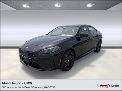 Used 2025 BMW M235i xDrive w/ Premium Package