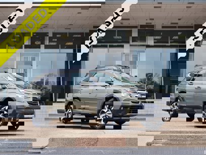 Used 2020 Subaru Outback Limited