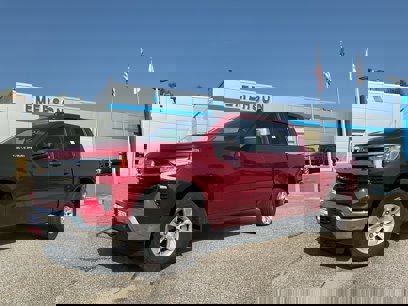 Certified 2023 Chevrolet Silverado 1500 LT