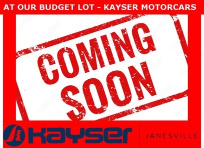 Used 2014 Ford Escape Titanium w/ Equipment Group 401A