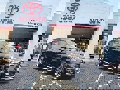 Used 2013 Hyundai Veloster Turbo