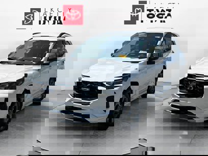 Used 2023 Ford Escape ST-Line