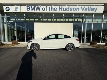 New 2024 BMW M235i xDrive Gran Coupe w/ Premium Package