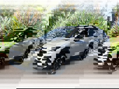 New 2025 Subaru Crosstrek 2.5i Limited