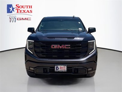 Used 2024 GMC Sierra 1500 Elevation w/ Max Trailering Package