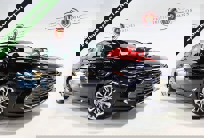 Used 2021 Toyota Avalon Limited