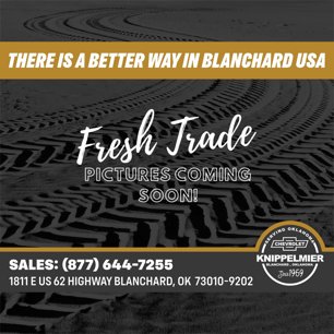 Used 2013 Chevrolet Silverado 1500 LT w/ All-Star Edition