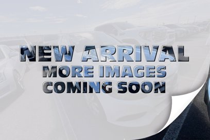 Used 2017 Mercedes-Benz C 300 4MATIC Sedan