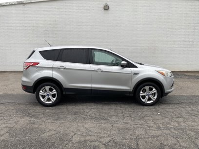 Used 2013 Ford Escape SE