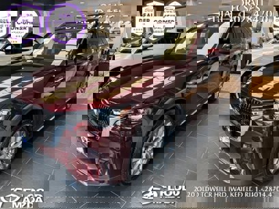 New 2025 MAZDA CX-90 3.3 Turbo w/ Premium Plus Pkg
